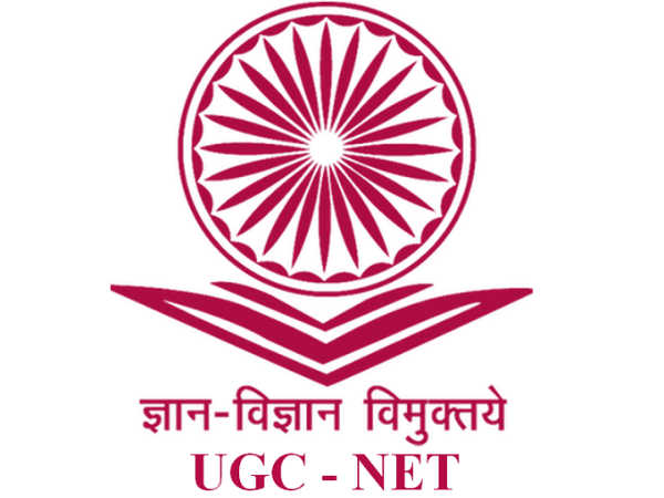 ugc-net-2024